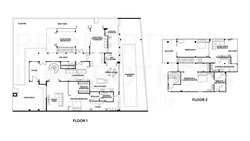 Tanah Merah Besar Lane (D17), Detached #451698161